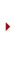 arrow_spacer